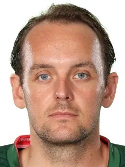 Carl Dahlström à Lugano plutôt qu'à Rapperswil ?