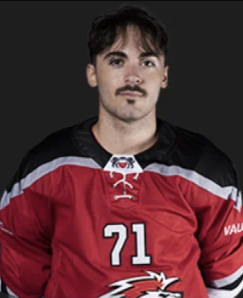 Commotion confirmée pour Benjamin Bougro