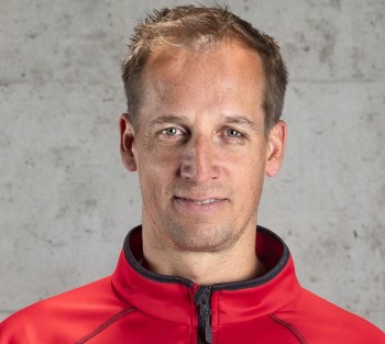 Antti Törmänen ne devrait plus prendre de mandat comme coach principal