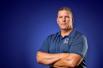 Tom Pokel intéresse Bienne et Kloten comme coach