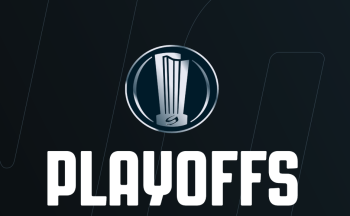 Les images des matchs de la soirée en National League