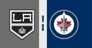 Kevin Fiala marque son 25e but de la saison mais s'incline