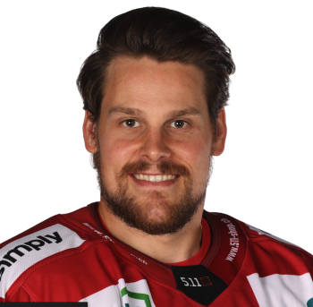 Prolongation de contrat pour Claudio Cadonau