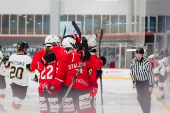 Le point sur l'équipe de suisse féminine avant les Mondiaux