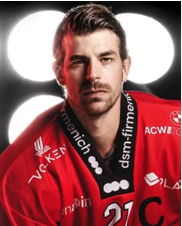 Raphael Kuonen met un terme à sa carrière