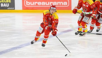 Le point sur les Finalissima U17-Elit et U20-Elit à Fleurier