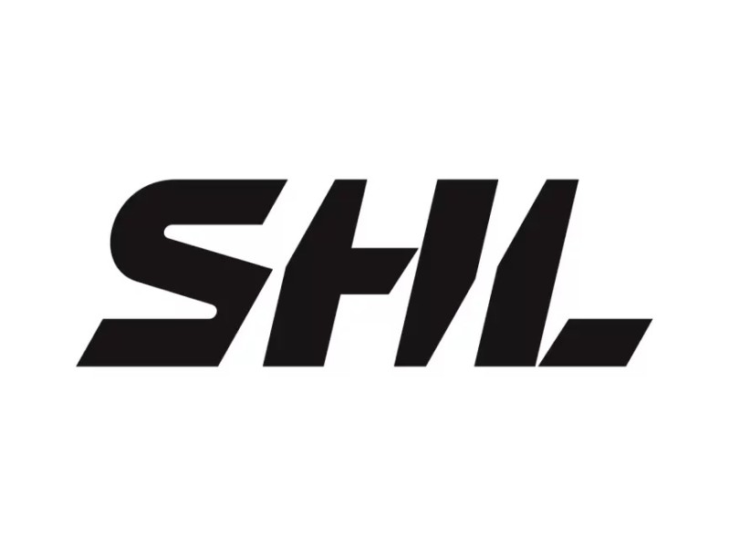 Deux anciens joueurs de National League mis à l'écart de l'équipe par leur coach