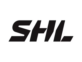 Deux anciens joueurs de National League mis à l'écart de l'équipe par leur coach