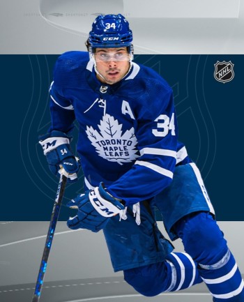 Plus de buts en une saison parmi les joueurs actifs en NHL