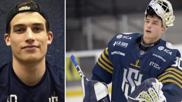 Christof von Burg retrouve le championnat suisse