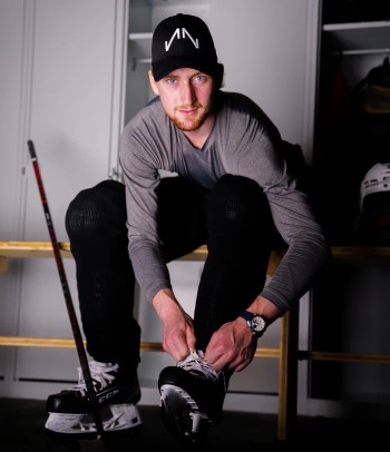 Janis Moser devrait faire l'impasse sur les Mondiaux