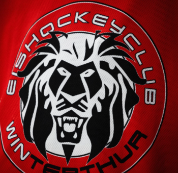 Winterthour rapatrie un jeune talent d'Amérique du nord