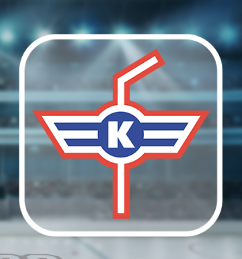 Tout comme Bienne, Kloten aura un nouveau coach