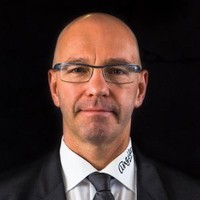 Dany Gélinas rejoint Martigny, d'autres infos sur le club et ceux  de Sion et du HCV Futur