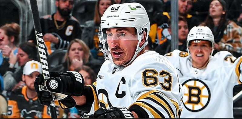 Plus de buts marqués en infériorité numérique