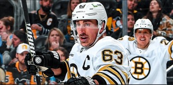 Plus de buts marqués en infériorité numérique