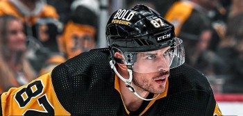 Plus de points à l'âge de 36 ans ou plus