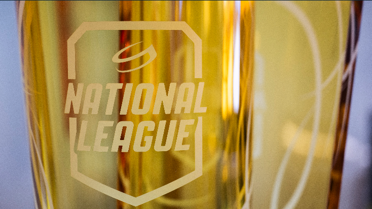 Tous les matchs de la finale à suivre en free TV