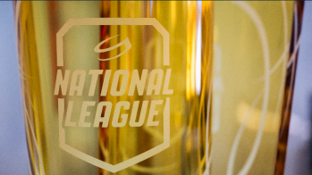 Tous les matchs de la finale à suivre en free TV