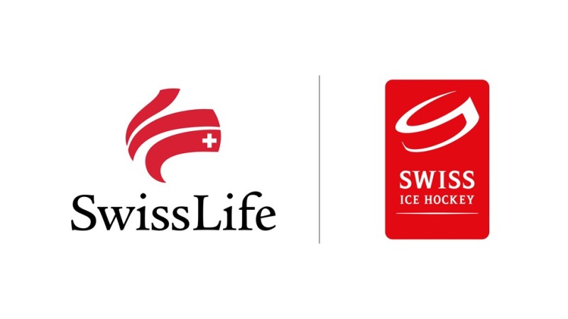 Un nouveau logo sur les maillots de notre équipe nationale