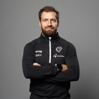 Des tactiques bientôt définies par l’intelligence artificielle