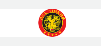 Young Tigers : de la continuité et un ajout dans l'équipe de coaching