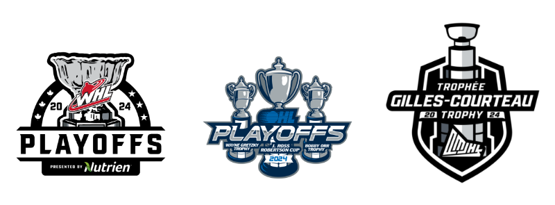 Saison terminée pour Antoine Keller, c'est chaud pour Kimi Körbler