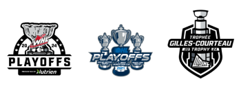 Saison terminée pour Antoine Keller, c'est chaud pour Kimi Körbler