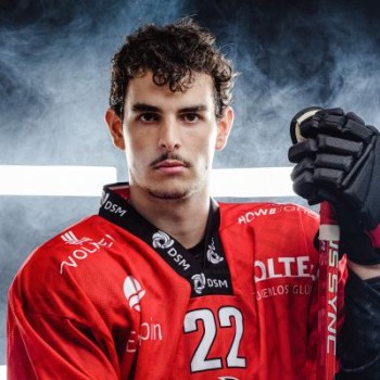 Winterthour signe un joueur de Martigny