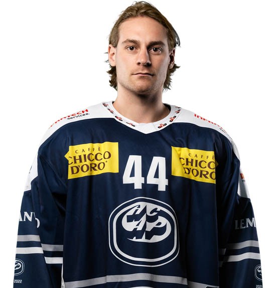 André Heim sur la touche