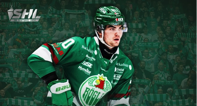 Lian Bichsel sanctionné par Patrick Fischer