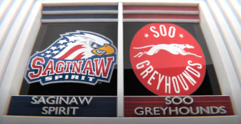 Rodwin Dionicio vivra un septième match