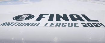 Finale des playoffs : voyage au bout de l’effort