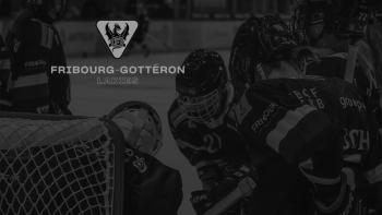 Plusieurs changements au sein des Ladies de Gottéron