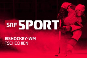 Das Finale der Weltmeisterschaften war auch im Schweizer Fernsehen ein Hit