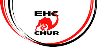 Der EHC Chur wird ohne ausländische Spieler spielen und setzt auf Junioren