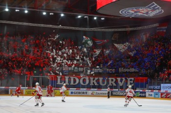 Das Vorbereitungsprogramm von Rapperswil