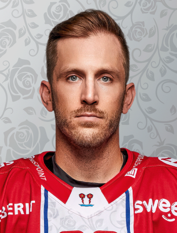 Jordan Schroeder möchte Rapperswil verlassen