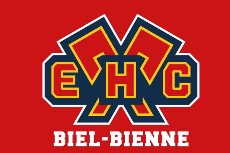 Die Vorbereitungsspiele des EHC Biel
