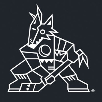 L'Arizona n'aura peut-être plus sa franchise de NHL