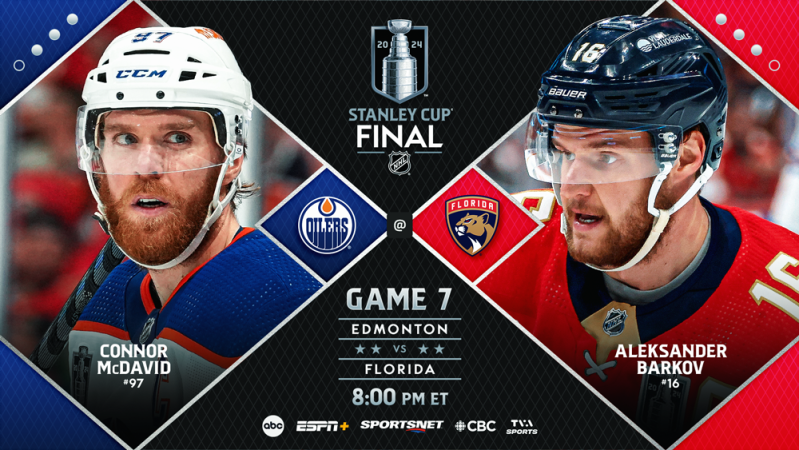 Les autres faits à retenir de cette nuit de NHL