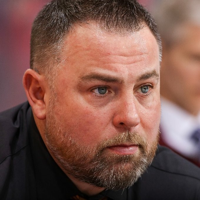 Marc Savard rejoint le staff des Leafs