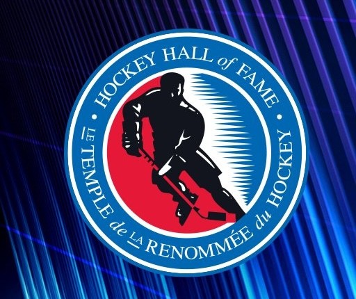 La cuvée du Hall of Fame 2024
