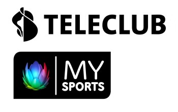 Droits sportifs : l'amende contre Swisscom confirmée