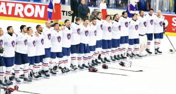 La pré-sélection de l'équipe de France pour la qualification aux prochains JO