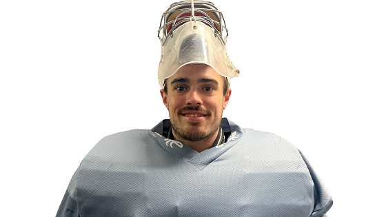 Jeffrey Meier rejoint Olten