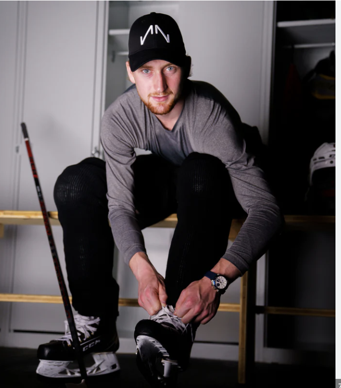 Janis Moser va rejoindre la Floride