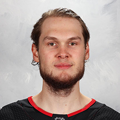 Une nouvelle équipe pour Akira Schmid