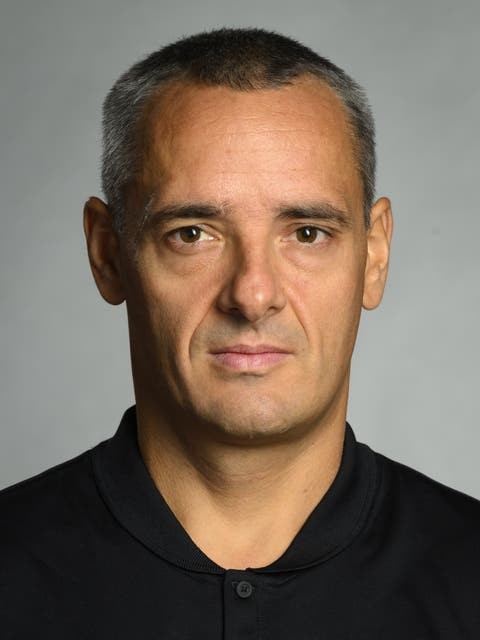 Jan Cadieux et Yorick Treille invités par le Canadien de Montréal