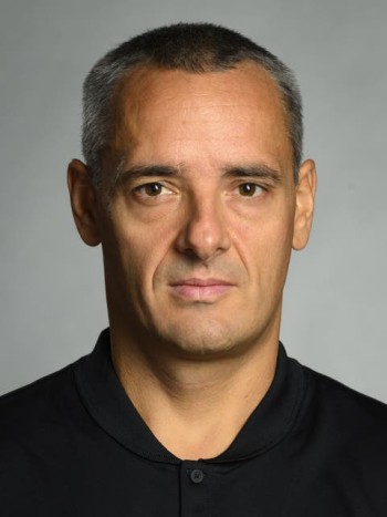 Jan Cadieux et Yorick Treille invités par le Canadien de Montréal